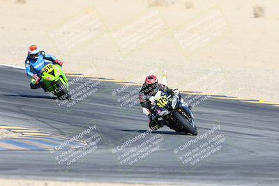 media/Jan-12-2025-CVMA (Sun) [[be1d2b16e3]]/Race 3-Amateur Supersport Middleweight/